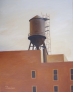 water tower F6-1.jpg