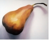 pear F20.jpg
