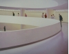 Guggenheim Art Museum F30.jpg