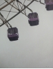 a Ferris wheel in the cloudy sky F50.jpg