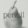 pencil.psd
