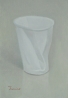 paper cup SM 1008-4.jpg