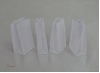 paper bags F4 1008-2.jpg