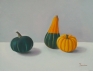 3 pumpkins F6（re-size）.jpg