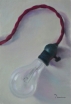 a electric lighe bulbe SM（re-size）.jpg