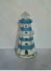 a lighthouse F4（re-size）.jpg