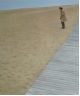 a Shell Tomoko on the Beach F20 のコピー.jpg