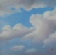 Clouds-R F1.jpg
