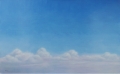 雲の上の空Sky above the Clouds-M50.jpg