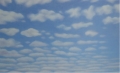 白い雲(White Clouds)-M50-2015.jpg