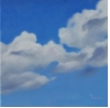 青空と雲?-Blue Sky with Clouds-S1-2015.jpg