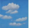白い雲と空?-White Clouds and Blue Sky-S1-2015.jpg