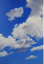 青空と雲?-BlueSky with Clouds-M20-2015.jpg